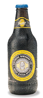 bottlestout.jpg (24035 bytes)